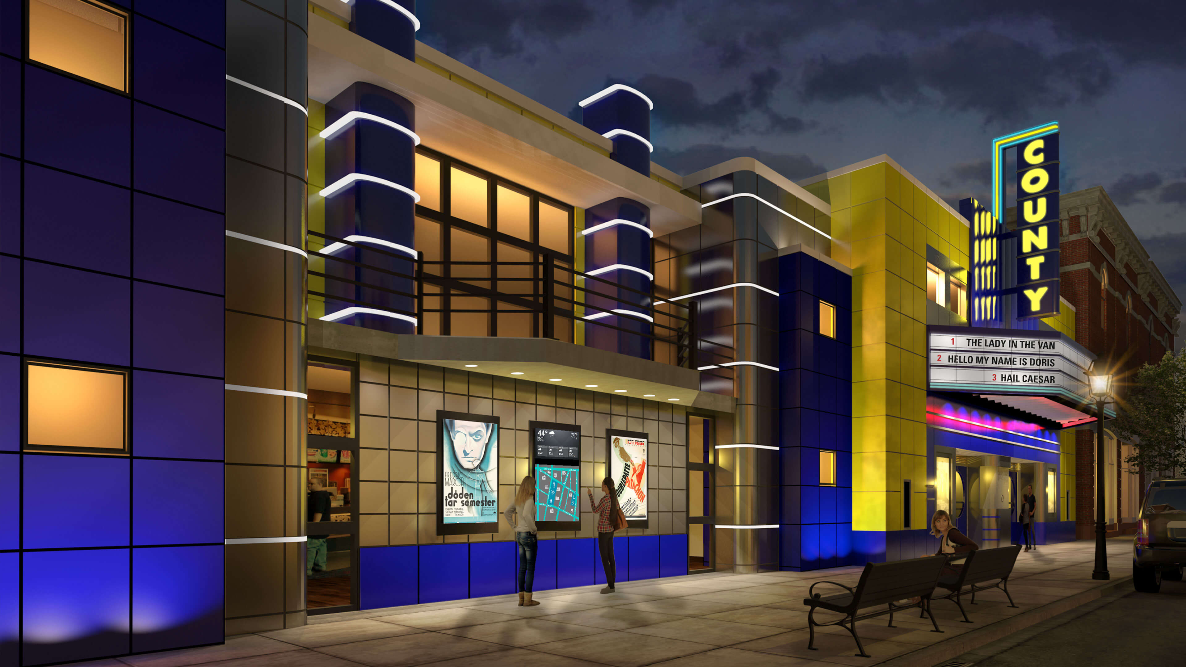 county_theater