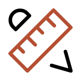 L_Icon 1