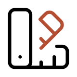 L_Icon 10