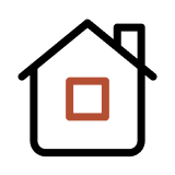 L_Icon 11