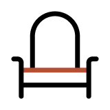 L_Icon 12