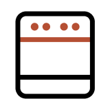 L_Icon 13