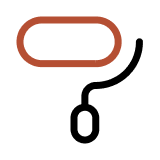 L_Icon 14