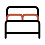 L_Icon 15