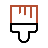 L_Icon 2
