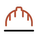 L_Icon 6