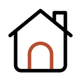 L_Icon 7