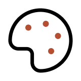 L_Icon 8