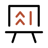 L_Icon 9